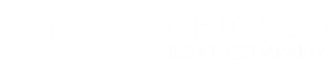 Chicago Electric Boat Company