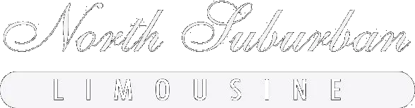 North Suburban Limousine